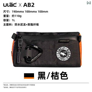 ]ԁ@z_[@obO ULAC ] obO TCNO h [h oCN tg r[ }EeoCN gCAO nh o[ c[