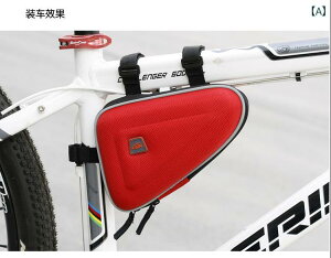 ]ԁ@z_[@obO p CBR [h oCN `[u obO ] ThobO r[ B 6 jo[T gCAO