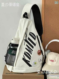 ���]�ԁ@�z���_�[�@�o�b�O �R�x �A�E�g�h�A �t�@�b�V���� �|�� �o�b�O �ʋ� �X�|�[�c ���b�Z���W���[�o�b�O ���f�B�[�X �o�b�N �g���C�A���O�� �T�C�N�����O �����V�����_�[�o�b�N �p�b�N 