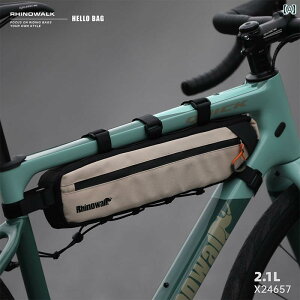 ]ԁ@z_[@obO Rhinowalk h ] obO gCAO tg NX o[ [h oCN