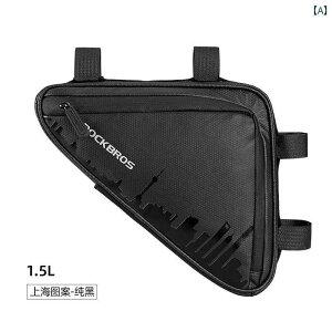 ]ԁ@z_[@obO Locke Brothers ] obO gCAO h r[ gbv `[u ThobO }Ee[h oCN CfBO pi