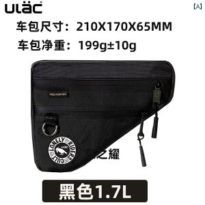 ]ԁ@z_[@obO ULAC ] obO NXr[ gCAO }EeoCN [h oCN _E `[u c[ CfBO pi