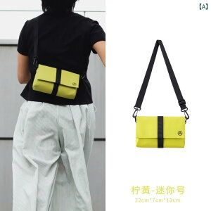 ]ԁ@z_[@obO 2 kiwee nȂ y TCNO X}[gtH obO p NX {fB 2024 ʋ V_[obO X[