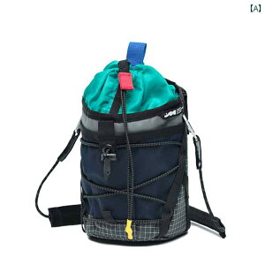 ]ԁ@z_[@obO theMADHATcherMCC TCNO ] wbh obO EH[^[{g @\ NX {fBobO