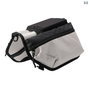 ]ԁ@z_[@obO Li Ning ] gbv `[u obO tg NX o[ X}[gtH }Ee[h oCN TCNO ANZT[