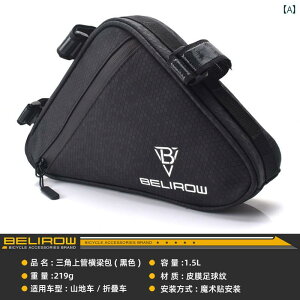 ]ԁ@z_[@obO [h oCN obO tg r[ }EeoCN CfBO nMO c[ ] gCAO @ ANZT[