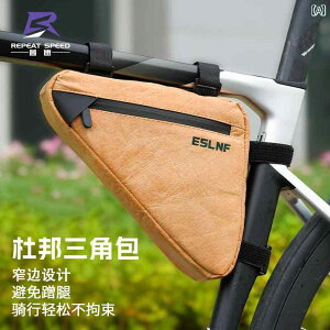 ]ԁ@z_[@obO ςݏd \ Xs[h TCNO ] obO tg r[ gCAO [h }EeoCN nMO @