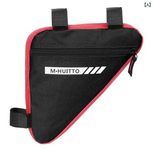 ]ԁ@z_[@obO ] obO tg r[ gCAO [h oCN }EeoCN TCNO ݂艺 @ ANZT[