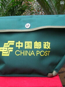 ]ԁ@z_[@obO ] CfBO obO X gCAO 28 rbO o[ XyV tg }EeoCN [VO XbV