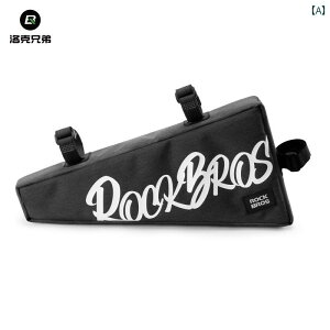 ]ԁ@z_[@obO Locke Brothers ] obO gbv `[u tg r[ gCAO }Ee[h oCN c[ ThobO TCNO pi