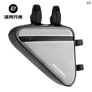 ]ԁ@z_[@obO Locke Brothers ] obO  gbv `[u gCAO tg r[ }Ee[h oCN ThobO TCNO pi