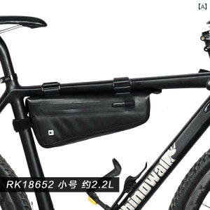 ]ԁ@z_[@obO Rhinowalk Cm ] obO tg r[ gCAO h }EeoCN  gbv `[u TCNO