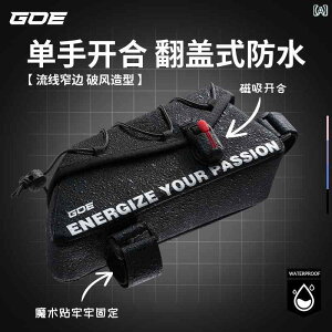 ]ԁ@z_[@obO EVR ] CfBO obO [h oCN }Olbg  Abp[ `[u h H tg r[ GOE V[Y