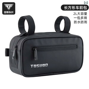 ]ԁ@z_[@obO Lve ^X ] obO @\ tg r[ }Ee[h gbv `[u h ThobO TCNO pi