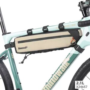 ]ԁ@z_[@obO Cm [h oCNe Op obO r[ TCNO }EeoCN   _E `[u 