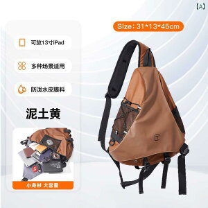 ]ԁ@z_[@obO   g | obO NX {fBobO AEghA oR h TCNO obN pbN ʋ `FXg Y V_[obO