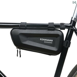 ]ԁ@z_[@obO ] obO EVA n[hVF gbv `[u ݂艺 ThobO h J[ r[ tg TCNO c[