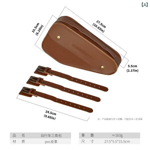 ]ԁ@z_[@obO }EeoCN gbv `[u obO g NX o[ gCAO [h oCNCfBO @ i[ TCh Xg[Wc[