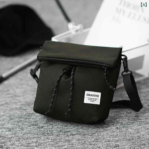 ]ԁ@z_[@obO ] z_[ obO Y bZW[obO y X|[c V_[obO |[^u X}[gtH obO h ʋ obN pbN