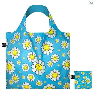 ]ԁ@z_[@obO ] z_[ obO LOQI t[ X}C[tFCX EGXg obO jp ~jbZW[ nhobO X|[c W[ AEghA  ی 