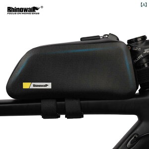 ]ԁ@z_[@obO ] z_[ obO Rhino [h oCN obO gbv `[u tg ] r[ }EeTCNO h ThobO TCNO pi