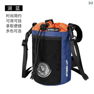 ]ԁ@z_[@obO ] obO EH[^[{g [h e[obO TCNO nMO tg |[^u r[ qp ^ V_[obO