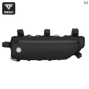 ]ԁ@z_[@obO Lve ^X ] obO tg r[ [h oCN TCNO _E `[u }EeoCN [ obOe