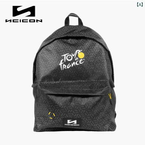 ]ԁ@z_[@obO F SCICON TCNO c[htX LO  obN pbN [ obO ThobO nh o[ ] `[u