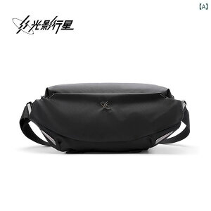 ]ԁ@z_[@obO GYXX  e f bZW[obO Y V_[obO `FXg obO 2025V t@bV ʋΗp J ʐ^ Bep