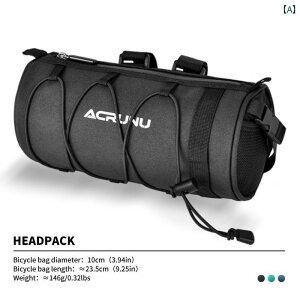 ]ԁ@z_[@obO Ai Ruilun ] obO }Ee[h oCN tg `[u nh o[ h TCNO ThobO