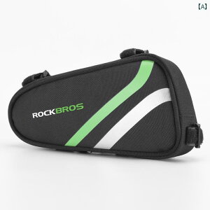 ]ԁ@z_[@obO Locke Brothers ] obO gCAO }EeoCN tg ThobO r[ gbv `[u c[ TCNO pi