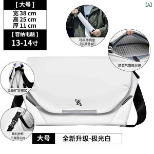 ]ԁ@z_[@obO Y A| x 1 bZW[obO ʋ obO V_[obOe J Rs[^[ }Olbg obN @\