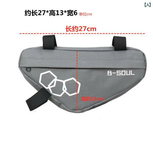 ]ԁ@z_[@obO }EeoCN gCAO obO [h oCN c[ ] tg r[ n @ ANZT[ Abp[ `[u