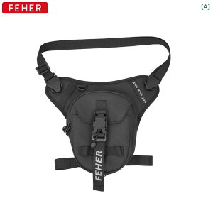 ]ԁ@z_[@obO FEHER CfBO bOobO I[goC EGXg obO jp @\ X|[c bZW[obO h ^N