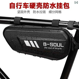 ]ԁ@z_[@obO ] r[ obO I[goC op[TCh e[obO n[hVF op[ gCAO h ݂艺