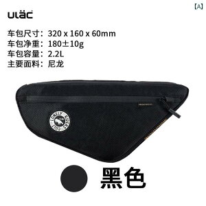 ]ԁ@z_[@obO ULAC ] _E `[u obO [h oCN gCAO c[ NXr[ }EeoCN CfBO pi