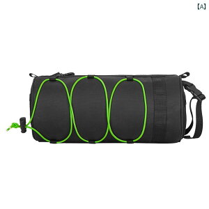 ]ԁ@z_[@obO ] obO tg r[ }EeoCN X}[gtH gbv `[u h ThobO TCNO p ANZT[