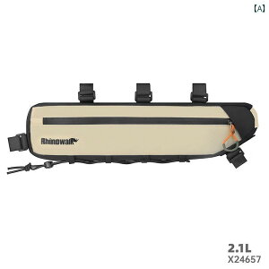 ]ԁ@z_[@obO Rhinoe gCAO obO Ox[h oCN NX o[ TCNO _E `[u pi