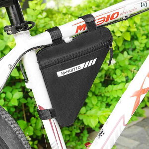 ]ԁ@z_[@obO ] obO TCNO r[ gCAO }EeoCN tg c[ nMO p ANZT[