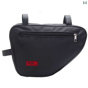 ]ԁ@z_[@obO he }EeoCN gCAO obO ] tg r[ [ ANZT[