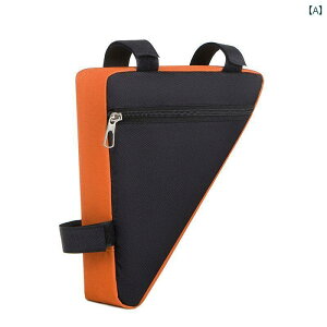 ]ԁ@z_[@obO ] obO tg r[ gCAO [h oCN }EeoCN TCNO ݂艺 @ ANZT[