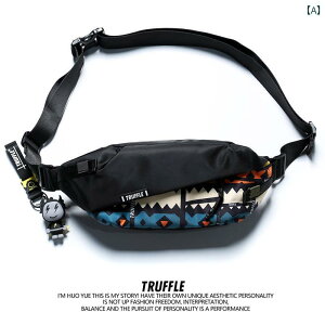 ]ԁ@z_[@obO TRUFFLE GXjbNV t@bV bZW[obO `FXg obO YobO wp W[ X}[gtH EGXg fB[X