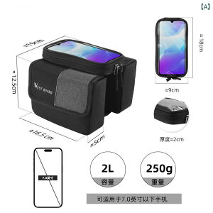 ]ԁ@z_[@obO West Rider ] obO tg r[ }EeoCN X}[gtH ThobO [ gbv `[u CfBO pi