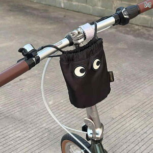 ]ԁ@z_[@obO }EeoCN obO tg r[ [ [h oCN TCNO ܂肽 ] X}[gtH