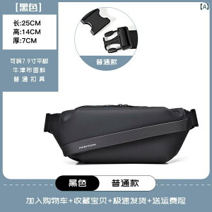 ]ԁ@z_[@obO Y NX {fBobO h t@bV `FXg obO I[goC CfBO obN pbN X|[c EGXg {[CY V_[ X[ 