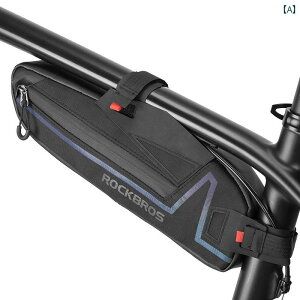 ]ԁ@z_[@obO bN uU[Y ] obO Jt r[ gbv `[u }EeoCN gCAO obO  CfBO @