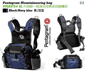 ]ԁ@z_[@obO Y fB[X 䊐 @\ EGXg obO W[ X|[c oR TCNO obN pbN