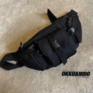 ]ԁ@z_[@obO EGXg obO OKKO  LoX bZW[obO @\I oCN CfBO X}[gtH }` |Pbg V_[ ^ V_[obO