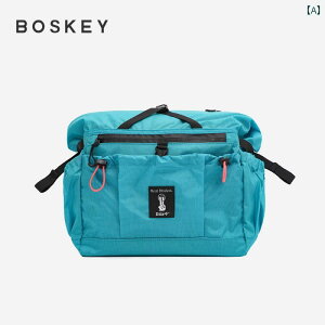 ]ԁ@z_[@obO MR x Pitz    z  @ ] wbh obOe AEghA h y bZW[obO