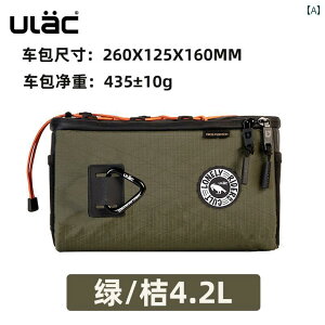 ]ԁ@z_[@obO ULAC [h oCN obO TCNO tg obOe nhobO }EeoCN nh o[ nMO